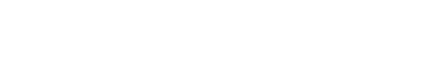 医療法人 聖佑会グループ